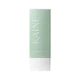Солнцезащитный крем KAINE Green Fit Pro Su SPF50+ PA++++ с зеленым комплексом 55 мл срок годности до 03.08.2026 - изображение 3