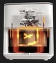 Мультипечь (аэрофритюрница) Xiaomi Mi Smart Air Fryer 6.5L MAF10 (BHR4849EU) (смарт управление через смартфон) - изображение 7