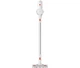 Акумуляторний пилосос Xiaomi Vacuum Cleaner G20 Lite (1033287) - изображение 3
