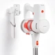 Аккумуляторный беспроводной вертикальный пылесос Xiaomi Mi Vacuum Cleaner G20 Lite - изображение 9