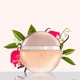 Туалетная вода для женщин Cerruti 1881 Pour Femme 50 мл - изображение 6