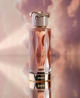 Парфумована вода унісекс Lattafa Perfumes Teriaq Eau de Parfum 100 мл - зображення 7