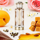 Парфумована вода унісекс Lattafa Perfumes Teriaq Eau de Parfum 100 мл - зображення 8