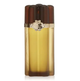 Parfums Parour Cigar Туалетная вода для мужчин, 100 мл - изображение 2