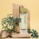 Парфумована вода унісекс Nylaa Musk Maghribi Eau De Parfum 75 мл - зображення 5