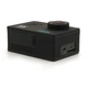 Экшн камера Eken H9R С пультом 4k Wi-Fi Black Original - изображение 4