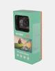 Экшн камера Eken H9R С пультом 4k Wi-Fi Black Original - изображение 5