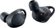 Наушники Samsung Gear IconX 2018 Black (SM-R140NZKASEK) - изображение 4