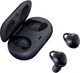 Наушники Samsung Gear IconX 2018 Black (SM-R140NZKASEK) - изображение 6