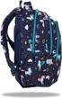 Рюкзак Coolpack Jerry Mrs Unicorn 19 л Размер 39х28х15 см (F029935) - изображение 3