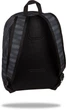 Рюкзак Coolpack Scout Obsydian 25 л Размер 45x32x18 см (F096896) - изображение 2