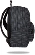 Рюкзак Coolpack Scout Obsydian 25 л Размер 45x32x18 см (F096896) - изображение 3