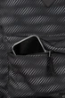 Рюкзак Coolpack Scout Obsydian 25 л 45x32x18 см F096896 (5903686382895) - зображення 5