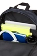 Рюкзак Coolpack Scout Obsydian 25 л 45x32x18 см F096896 (5903686382895) - зображення 6