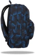 Рюкзак Coolpack Scout Bishi 25 л Размер 45x32x18 см (F096919) - изображение 2