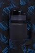 Рюкзак Coolpack Scout Bishi 25 л Размер 45x32x18 см (F096919) - изображение 4