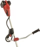 Електрокоса акумуляторна Vitals AZT 36100-1n Kit (223823W) - зображення 6