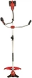 Електрокоса акумуляторна Vitals AZT 3645-1n Kit (223824W) - зображення 2