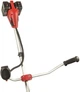 Електрокоса акумуляторна Vitals AZT 3645-1n Kit (223824W) - зображення 5