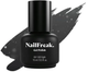 Lakier żelowy do paznokci NailFreak Real Shade 15 ml (5712568003281) - obraz 1