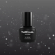 Lakier żelowy do paznokci NailFreak Real Shade 15 ml (5712568003281) - obraz 2