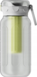 Butelka filtrująca na wodę Xiaomi Sport Water Bottle 1l (BHR9678GL) - obraz 2
