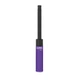 Запальничка Clipper Tube Plus - зображення 4
