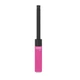 Запальничка Clipper Tube Plus - зображення 6