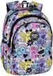 Рюкзак Coolpack Jerry Mood 19 л Размер 39х28х15 см (F029934) - изображение 1