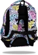 Рюкзак Coolpack Jerry Mood 19 л Размер 39х28х15 см (F029934) - изображение 2