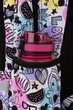 Рюкзак Coolpack Jerry Mood 19 л Размер 39х28х15 см (F029934) - изображение 4