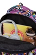 Plecak Coolpack Base Diary 21 l 41x31x20 cm F027936 (5903686390623) - obraz 6