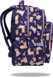 Рюкзак Coolpack Base Elisabeth 21 л Размер 41х31х20 см (F027933) - изображение 2
