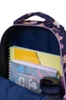 Рюкзак Coolpack Base Elisabeth 21 л Размер 41х31х20 см (F027933) - изображение 6