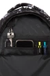 Plecak Coolpack Jerry Astronaut 19 l 39x28x15 cm F029932 (5903686389047) - obraz 5