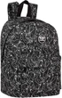 Plecak Coolpack Cross Black Cats 22 l 42x31x17 cm F026894 (5903686382574) - obraz 1
