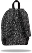 Рюкзак Coolpack Cross Black Cats 22 л Размер 42x31х17 см (F026894) - изображение 3