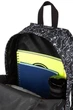 Plecak Coolpack Cross Black Cats 22 l 42x31x17 cm F026894 (5903686382574) - obraz 4