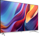Telewizor Sharp 55" 55GP6265E - obraz 3