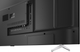 Telewizor Sharp 55" 55GP6265E - obraz 4