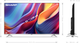 Telewizor Sharp 55" 55GP6265E - obraz 7