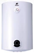 Бойлер Aquaforce Orion Slim U50WS, 50 л, мокрый тэн, универсальный монтаж - изображение 1