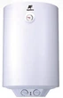 Бойлер Aquaforce Ultima DRY V50, 50 л, сухой тэн - изображение 1