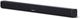 Soundbar Sharp HT-SB110 2.0 Slim Black (4974019952659) - obraz 1