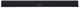 Soundbar Sharp HT-SB110 2.0 Slim Black (4974019952659) - obraz 2