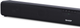 Soundbar Sharp HT-SB110 2.0 Slim Black (4974019952659) - obraz 3