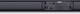 Soundbar Sharp HT-SB110 2.0 Slim Black (4974019952659) - obraz 6