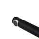 Змішувач для ванни Kroner KRP Essen - SCH060 - изображение 5