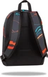 Plecak CoolPack Scout Amber F096890 26 l 45.5 x 32.5 x 18 cm (5903686381935) - obraz 2