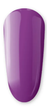 Lakier żelowy do paznokci NailFreak Violation 15 ml (5712568003373) - obraz 3